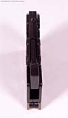 Transformers Classics Battle Ravage (Reissue) - Image #7 of 62