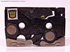 Transformers Classics Battle Ravage (Reissue) - Image #9 of 62