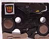 Transformers Classics Battle Ravage (Reissue) - Image #10 of 62