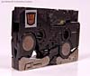 Transformers Classics Battle Ravage (Reissue) - Image #11 of 62