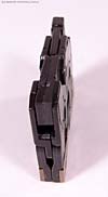 Transformers Classics Battle Ravage (Reissue) - Image #12 of 62