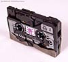 Transformers Classics Battle Ravage (Reissue) - Image #14 of 62