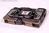 Transformers Classics Battle Ravage (Reissue) - Image #15 of 62