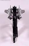 Transformers Classics Battle Ravage (Reissue) - Image #19 of 62