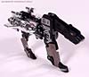 Transformers Classics Battle Ravage (Reissue) - Image #20 of 62