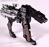 Transformers Classics Battle Ravage (Reissue) - Image #21 of 62