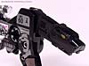 Transformers Classics Battle Ravage (Reissue) - Image #22 of 62