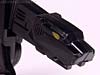 Transformers Classics Battle Ravage (Reissue) - Image #23 of 62