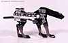 Transformers Classics Battle Ravage (Reissue) - Image #24 of 62