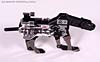 Transformers Classics Battle Ravage (Reissue) - Image #25 of 62