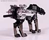 Transformers Classics Battle Ravage (Reissue) - Image #26 of 62
