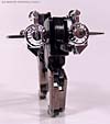 Transformers Classics Battle Ravage (Reissue) - Image #27 of 62