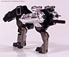 Transformers Classics Battle Ravage (Reissue) - Image #28 of 62