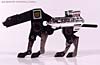 Transformers Classics Battle Ravage (Reissue) - Image #29 of 62