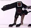 Transformers Classics Battle Ravage (Reissue) - Image #30 of 62