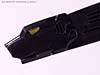 Transformers Classics Battle Ravage (Reissue) - Image #31 of 62