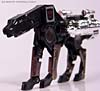 Transformers Classics Battle Ravage (Reissue) - Image #32 of 62