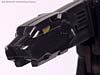 Transformers Classics Battle Ravage (Reissue) - Image #33 of 62
