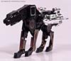 Transformers Classics Battle Ravage (Reissue) - Image #34 of 62