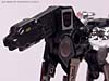 Transformers Classics Battle Ravage (Reissue) - Image #35 of 62