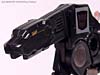 Transformers Classics Battle Ravage (Reissue) - Image #36 of 62