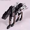 Transformers Classics Battle Ravage (Reissue) - Image #37 of 62