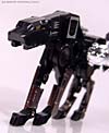 Transformers Classics Battle Ravage (Reissue) - Image #38 of 62