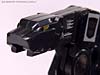 Transformers Classics Battle Ravage (Reissue) - Image #39 of 62