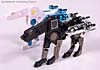 Transformers Classics Battle Ravage (Reissue) - Image #40 of 62