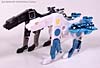 Transformers Classics Battle Ravage (Reissue) - Image #41 of 62