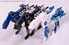 Transformers Classics Battle Ravage (Reissue) - Image #42 of 62