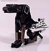 Transformers Classics Battle Ravage (Reissue) - Image #44 of 62