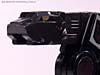Transformers Classics Battle Ravage (Reissue) - Image #45 of 62