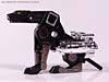 Transformers Classics Battle Ravage (Reissue) - Image #46 of 62