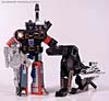 Transformers Classics Battle Ravage (Reissue) - Image #47 of 62