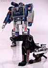 Transformers Classics Battle Ravage (Reissue) - Image #48 of 62