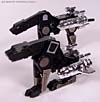 Transformers Classics Battle Ravage (Reissue) - Image #49 of 62