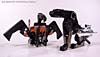 Transformers Classics Battle Ravage (Reissue) - Image #50 of 62