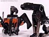 Transformers Classics Battle Ravage (Reissue) - Image #51 of 62