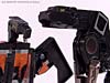 Transformers Classics Battle Ravage (Reissue) - Image #52 of 62