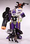 Transformers Classics Battle Ravage (Reissue) - Image #54 of 62