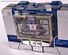 Transformers Classics Battle Ravage (Reissue) - Image #58 of 62