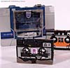 Transformers Classics Battle Ravage (Reissue) - Image #60 of 62