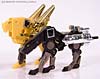 Transformers Classics Battle Ravage (Reissue) - Image #61 of 62