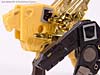 Transformers Classics Battle Ravage (Reissue) - Image #62 of 62