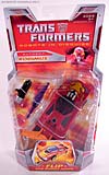 Transformers Classics Rodimus - Image #1 of 92