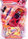 Transformers Classics Rodimus - Image #3 of 92