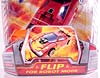 Transformers Classics Rodimus - Image #4 of 92