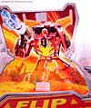 Transformers Classics Rodimus - Image #5 of 92
