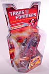 Transformers Classics Rodimus - Image #6 of 92
